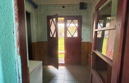 Casă Asuaju de Sus, 47 ari teren, investiție, necesită renovare