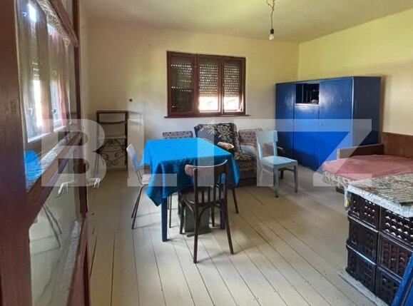 Casa de vânzare 2 camere Asuaju de Sus - 191577CV | BLITZ Baia Mare | Poza6