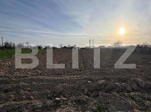 Casa de vânzare 2 camere Asuaju de Sus - 191577CV | BLITZ Baia Mare | Poza4