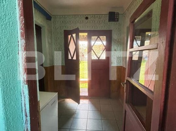 Casa de vânzare 2 camere Asuaju de Sus - 191577CV | BLITZ Baia Mare | Poza5