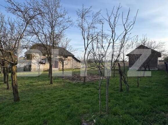 Casa de vânzare 2 camere Asuaju de Sus - 191577CV | BLITZ Baia Mare | Poza3