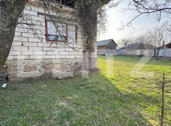 Casa de vânzare 2 camere Asuaju de Sus - 191577CV | BLITZ Baia Mare | Poza2