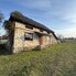 Casa de vânzare 2 camere Asuaju de Sus - 191577CV - Poza 1 din 6 | BLITZ Baia Mare | Poza6