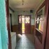 Casa de vânzare 2 camere Asuaju de Sus - 191577CV - Poza 1 din 6 | BLITZ Baia Mare | Poza4