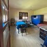 Casa de vânzare 2 camere Asuaju de Sus - 191577CV - Poza 1 din 6 | BLITZ Baia Mare | Poza5