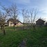 Casa de vânzare 2 camere Asuaju de Sus - 191577CV - Poza 1 din 6 | BLITZ Baia Mare | Poza2