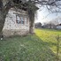 Casa de vânzare 2 camere Asuaju de Sus - 191577CV - Poza 1 din 6 | BLITZ Baia Mare | Poza1