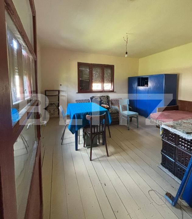 Casa de vânzare 2 camere Asuaju de Sus - 191577CV | BLITZ Baia Mare | Poza6