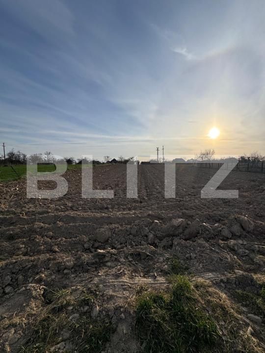 Casa de vânzare 2 camere Asuaju de Sus - 191577CV | BLITZ Baia Mare | Poza4