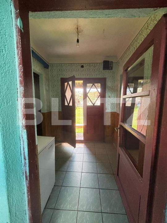 Casa de vânzare 2 camere Asuaju de Sus - 191577CV | BLITZ Baia Mare | Poza5