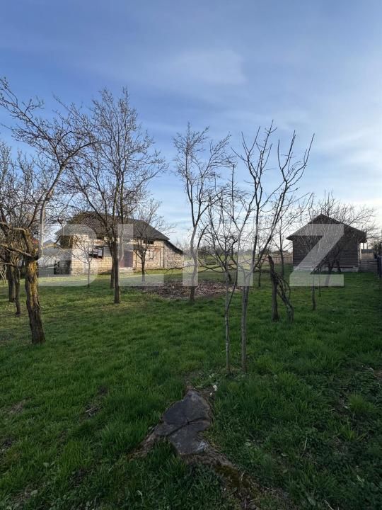 Casa de vânzare 2 camere Asuaju de Sus - 191577CV | BLITZ Baia Mare | Poza3