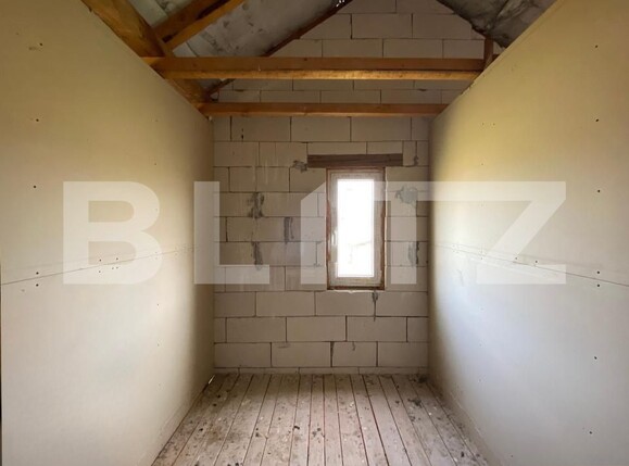 Casa de vânzare 3 camere Remetea Chioarului - 191624CV | BLITZ Baia Mare | Poza8