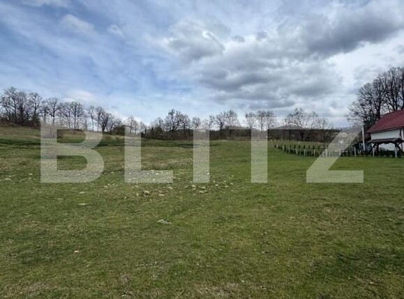 Teren de vânzare Baia Sprie - 191628TV | BLITZ Baia Mare | Poza3