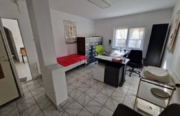 Spatiu Cabinet Medical, 30 mp, zona Garii