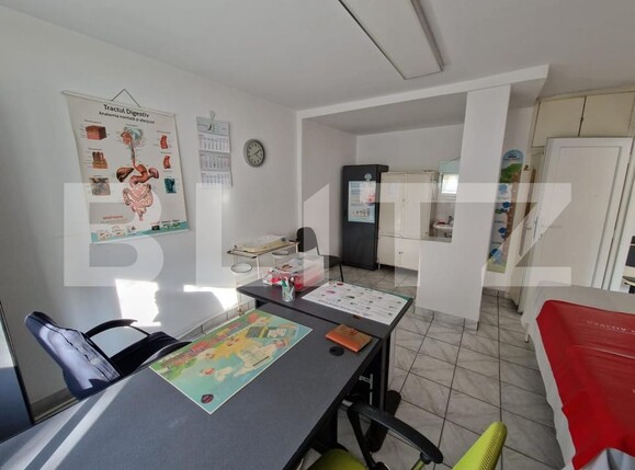 Apartament de închiriat 2 camere Garii - 191729AI | BLITZ Baia Mare | Poza4