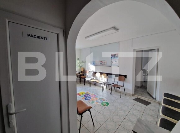 Apartament de închiriat 2 camere Garii - 191729AI | BLITZ Baia Mare | Poza6