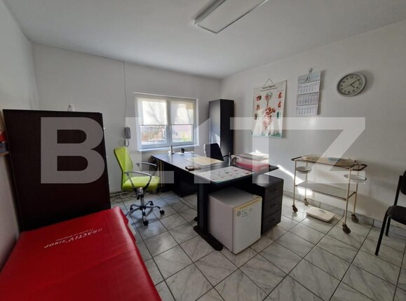 Apartament de închiriat 2 camere Garii - 191729AI | BLITZ Baia Mare | Poza3