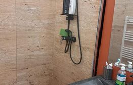 Casa P+1 mobilată utilată garaj Tauti Magherausi