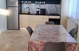 Casa P+1 mobilată utilată garaj Tauti Magherausi