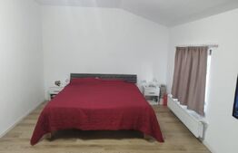 Casa P+1 mobilată utilată garaj Tauti Magherausi