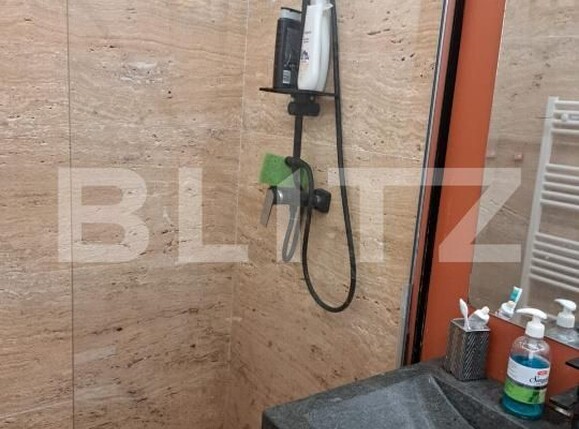 Casa de vânzare 4 camere Tautii-Magheraus - 191921CV | BLITZ Baia Mare | Poza7