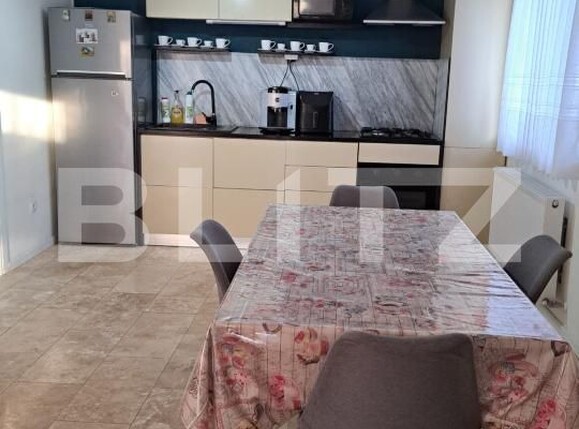 Casa de vânzare 4 camere Tautii-Magheraus - 191921CV | BLITZ Baia Mare | Poza6