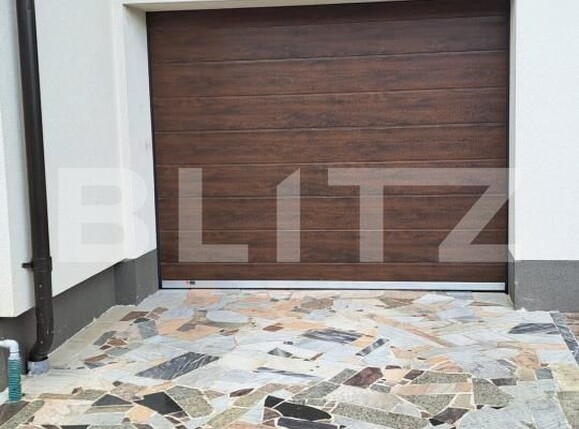 Casa de vânzare 4 camere Tautii-Magheraus - 191921CV | BLITZ Baia Mare | Poza5