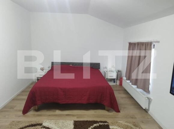 Casa de vânzare 4 camere Tautii-Magheraus - 191921CV | BLITZ Baia Mare | Poza8