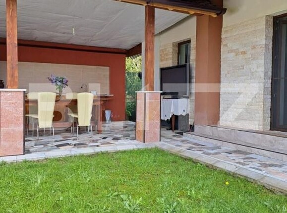 Casa de vânzare 4 camere Tautii-Magheraus - 191921CV | BLITZ Baia Mare | Poza3