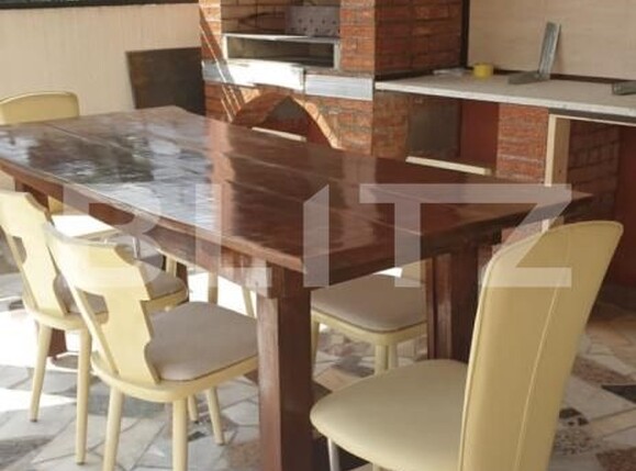 Casa de vânzare 4 camere Tautii-Magheraus - 191921CV | BLITZ Baia Mare | Poza10