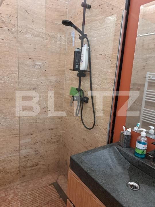 Casa de vânzare 4 camere Tautii-Magheraus - 191921CV | BLITZ Baia Mare | Poza7