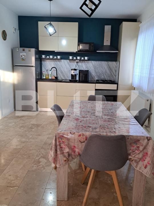 Casa de vânzare 4 camere Tautii-Magheraus - 191921CV | BLITZ Baia Mare | Poza6