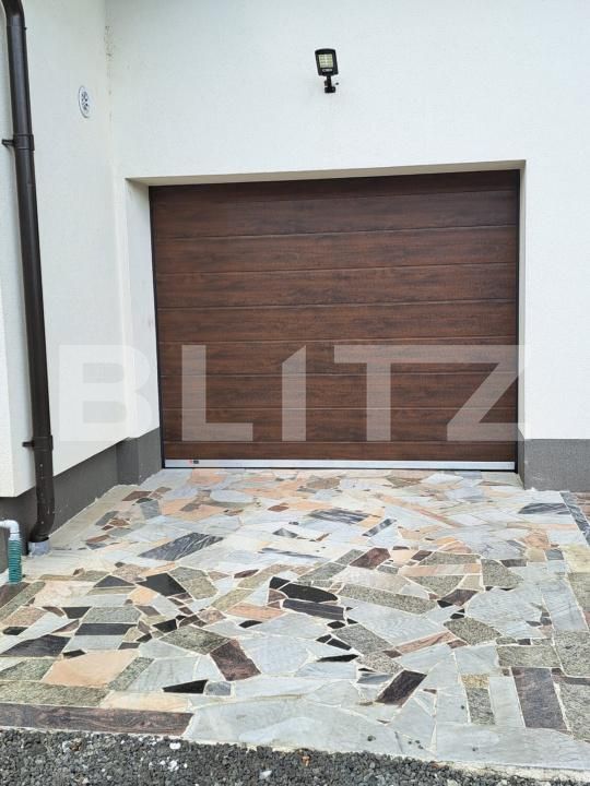 Casa de vânzare 4 camere Tautii-Magheraus - 191921CV | BLITZ Baia Mare | Poza5