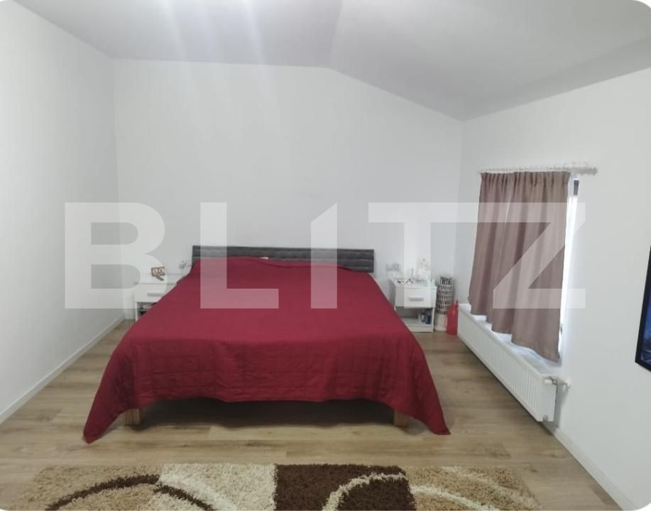 Casa de vânzare 4 camere Tautii-Magheraus - 191921CV | BLITZ Baia Mare | Poza8