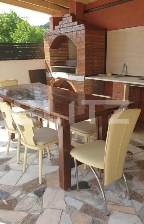 Casa de vânzare 4 camere Tautii-Magheraus - 191921CV | BLITZ Baia Mare | Poza10