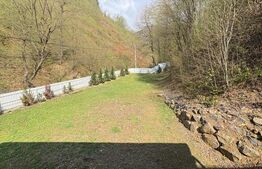 Vilă tip casă pasivă, 285 mp + 47 ari teren, Valea Roșie – Baia Mare