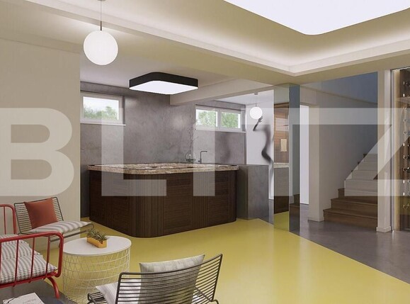 Casa de vânzare 7 camere Valea Rosie - 191951CV | BLITZ Baia Mare | Poza5