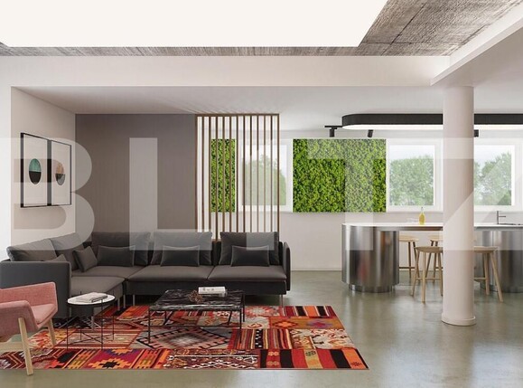 Casa de vânzare 7 camere Valea Rosie - 191951CV | BLITZ Baia Mare | Poza9