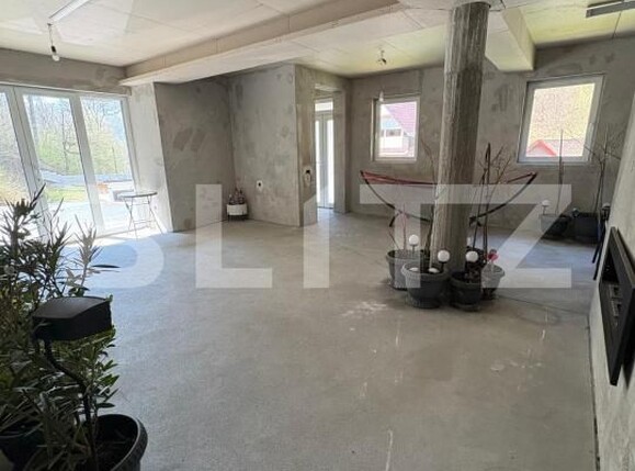 Casa de vânzare 7 camere Valea Rosie - 191951CV | BLITZ Baia Mare | Poza10