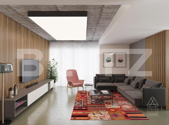 Casa de vânzare 7 camere Valea Rosie - 191951CV | BLITZ Baia Mare | Poza7