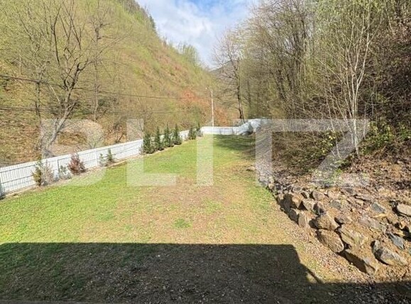 Casa de vânzare 7 camere Valea Rosie - 191951CV | BLITZ Baia Mare | Poza3