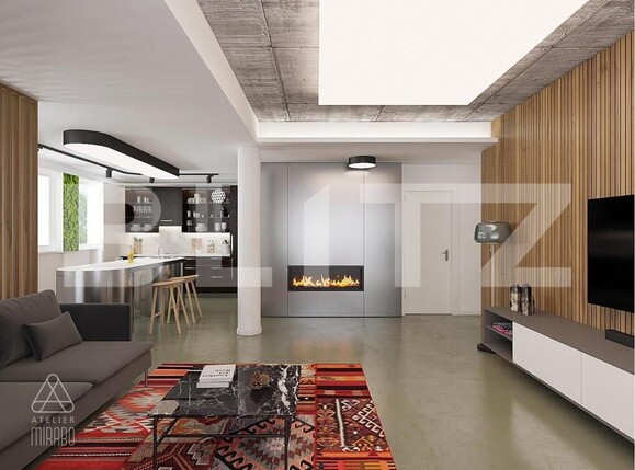 Casa de vânzare 7 camere Valea Rosie - 191951CV | BLITZ Baia Mare | Poza8