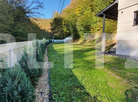 Casa de vânzare 7 camere Valea Rosie - 191951CV | BLITZ Baia Mare | Poza4