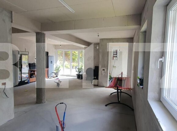 Casa de vânzare 7 camere Valea Rosie - 191951CV | BLITZ Baia Mare | Poza11