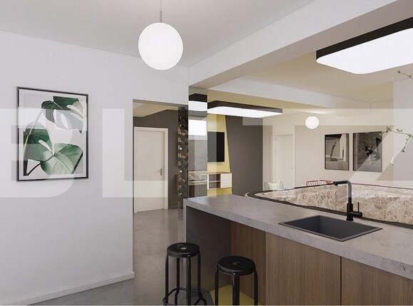 Casa de vânzare 7 camere Valea Rosie - 191951CV | BLITZ Baia Mare | Poza6