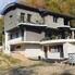 Casa de vânzare 7 camere Valea Rosie - 191951CV - Poza 1 din 11 | BLITZ Baia Mare | Poza11