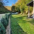 Casa de vânzare 7 camere Valea Rosie - 191951CV - Poza 1 din 11 | BLITZ Baia Mare | Poza3
