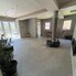 Casa de vânzare 7 camere Valea Rosie - 191951CV - Poza 1 din 11 | BLITZ Baia Mare | Poza9