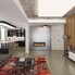 Casa de vânzare 7 camere Valea Rosie - 191951CV - Poza 1 din 11 | BLITZ Baia Mare | Poza7