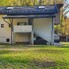 Casa de vânzare 7 camere Valea Rosie - 191951CV - Poza 1 din 11 | BLITZ Baia Mare | Poza1